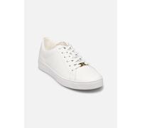 Michael Michael Kors - Keaton Lace Up Beige - Sneakers 36 1/2 Beige