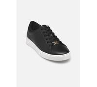 Sneakers MICHAEL Michael Kors Keaton Lace Up 43R4KTFS4L Nero 41