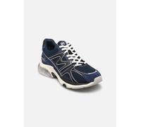 Michael Michael Kors - KIT TRAINER EXTREME Blu - Sneakers 44 1/2 Blu