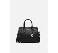 MICHAEL Michael Kors Borsa a mano nero, Taglia One Size