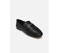 Michael Michael Kors - LENA LOAFER Nero - Mocassini 39 Nero