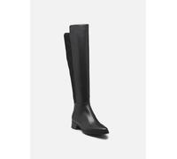 Michael Michael Kors - LEX BOOT Nero - Stivali 41 Nero