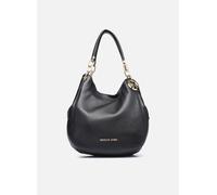 MICHAEL Michael Kors Donna Borsa a mano Nero, Taglia Taglia unica,