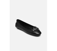 Michael Michael Kors - Lillie Moc Nero - Ballerine 36 1/2 Nero