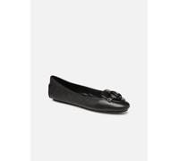 Michael Michael Kors - Lillie Moc Nero - Ballerine 37 Nero