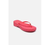 Michael Michael Kors - LILO FLIP FLOP Rosa - Infradito 40 Rosa
