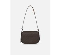 MICHAEL Michael Kors Borsa a tracolla marrone / marrone scuro, Taglia One Size