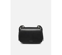 Lydia Messenger 001 BLACK
