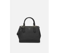 Michael Michael Kors - MARILYN MD SATCHEL Nero - Borse T.U Nero