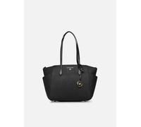 Michael Michael Kors - Marilyn Md Tz Tote Nero - Borse T.U Nero