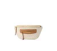 Michael Kors Jet Set Travel Handbag Media in Pelle
