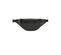 MICHAEL Michael Kors Marsupio grigio / nero, Taglia XS-XXL