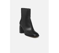 Michael Michael Kors - MAUDE BOOTIE Nero - Stivaletti e tronchetti 41 Nero