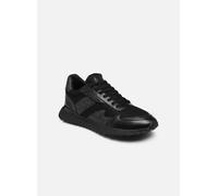 Michael Michael Kors - MILES TRAINER Nero - Sneakers 40 Nero