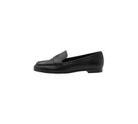 MICHAEL Michael Kors Mocassino 'JENNINGS' nero Donna - Abbigliamento - Occasioni - Ufficio - Scarpe MICHAEL Michael Kors 36