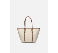 Michael Michael Kors - MOORE LG BUCKLE TOTE Marrone - Borse - Taglia T.U T.U Marrone