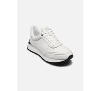 Sneakers MICHAEL Michael Kors 43T4NVFS1L Bianco 38