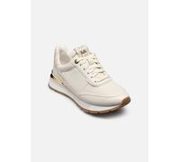 Michael Michael Kors - NOVA TRAINER Bianco - Sneakers - Taglia 39 39 Bianco