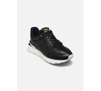 Michael Michael Kors - NOVA TRAINER Nero - Sneakers 40 Nero