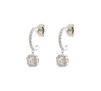 MICHAEL Michael Kors Orecchini 'BRILLIANCE' argento Donna MICHAEL Michael Kors One Size