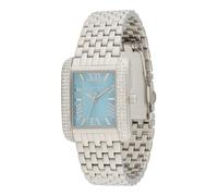 Michael Kors Orologio Solo Tempo Donna Emery trendy cod. MK4829
