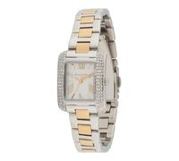 MICHAEL Michael Kors Orologio analogico 'EMERY' oro / argento Donna - Premium - Accessori - Orologi MICHAEL Michael Kors One Size