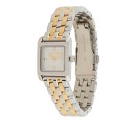 MICHAEL Michael Kors Orologio analogico 'GEORGIE' oro / argento Donna - Premium - Accessori - Orologi MICHAEL Michael Kors One Size
