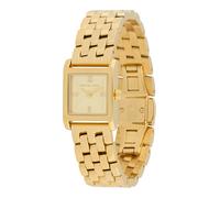 MICHAEL Michael Kors Orologio analogico 'GEORGIE' oro Donna MICHAEL Michael Kors One Size
