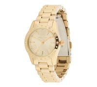 Michael Kors MK4992SET Orologio Da Donna