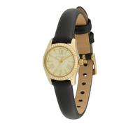 Michael Kors Orologio Al Quarzo Donna Micro Lexington trendy cod. MK4901