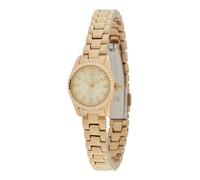 Michael Kors Lexington MK4862