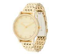 Michael Kors MK4368 Orologio Da Donna