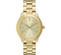 Michael Kors MK3512 Orologio Da Donna