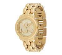 Michael Kors Orologio Al Quarzo Donna Phoebe trendy cod. MK4923