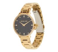 MICHAEL Michael Kors Orologio analogico 'PYPER' oro Donna - Premium - Accessori - Orologi MICHAEL Michael Kors One Size