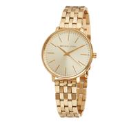 Michael Kors MK3898 Orologio Da Donna