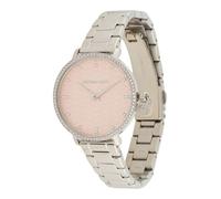 Michael Kors - Watches - - Accessories - Donna - Grigio - ONE SIZE