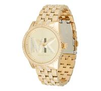 Michael Kors Orologio Solo Tempo Donna Mini Ritz trendy cod. MK7540