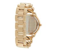 Michael Kors Runway MK7472