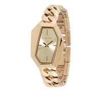 Michael Kors Orologio Solo Tempo Donna Suri trendy cod. MK4878