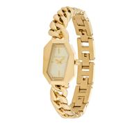 MICHAEL Michael Kors Orologio analogico 'SURI' oro Donna - Premium - Accessori - Orologi MICHAEL Michael Kors One Size