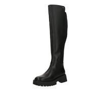 Michael Kors - Stivale in pelle Asher - - Shoes - Donna - Nero - 38 EU