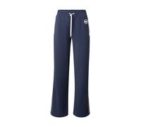 MICHAEL Michael Kors Pantaloni navy / bianco Donna MICHAEL Michael Kors 44