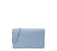 MICHAEL Michael Kors Pochette blu colomba, Taglia One Size