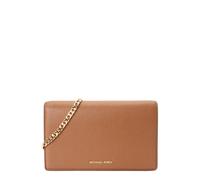 MICHAEL Michael Kors Pochette caramello, Taglia One Size