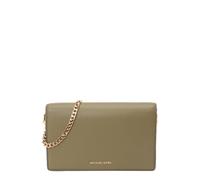 MICHAEL Michael Kors Pochette oliva Donna MICHAEL Michael Kors One Size oliva
