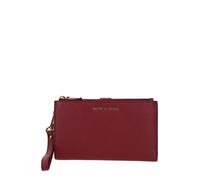 MICHAEL Michael Kors Portamonete bacca Donna MICHAEL Michael Kors One Size