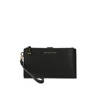 MICHAEL Michael Kors Portamonete nero Donna - Accessori - Portafogli e portachiavi - Portafogli MICHAEL Michael Kors XS-XL