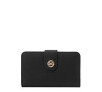 MICHAEL Michael Kors Portamonete nero Donna MICHAEL Michael Kors One Size