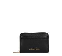 Portafoglio grande da donna MICHAEL Michael Kors 32T4GJ6Z5L Nero 00
